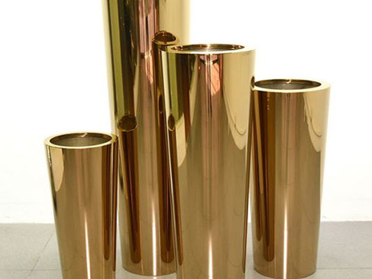 Good price Stainless Steel Casting Forging Deep Drawing online