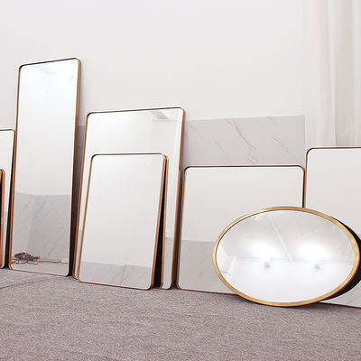 Stainless Steel Fasteners Chains & Conveyor Parts