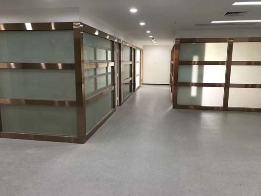 Stainless Steel Enclosures & Cabinets Brackets & Mounts