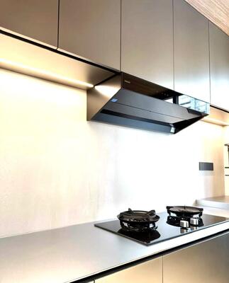 Good price 25-Inch Scratch Proof Stainless Steel Laundry Sink, Utility Sink, Topmount online