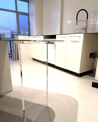 Good price 48-Inch Double Bowl Commercial Sink, Scratch Proof Stainless Steel, Undermount online