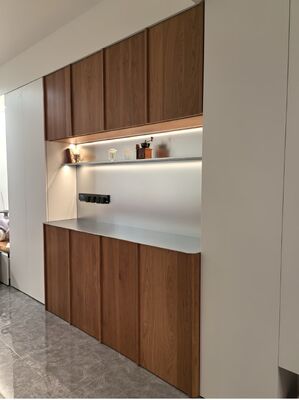 Good price 33-Inch Scratch Resistant Stainless Steel Sink with Bottom Grid and Strainer online