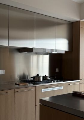 Good price 15-Inch Scratch Resistant Stainless Steel Bar Prep Sink, Drop-In online